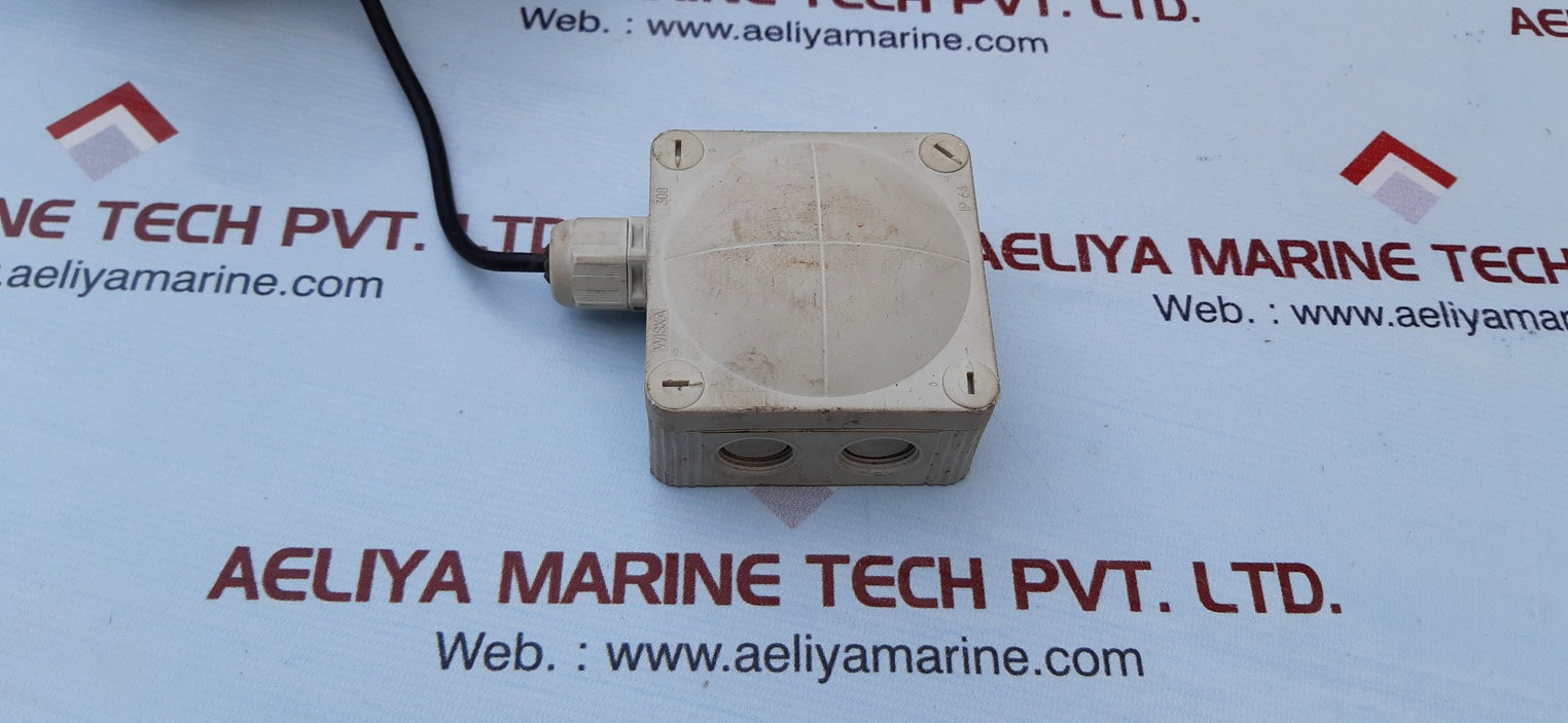 Besi Psa-d100-no-fo7-v12/38-0.21