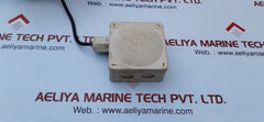 Besi Psa-d100-no-fo7-v12/38-0.21