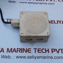 Besi Psa-d100-no-fo7-v12/38-0.21
