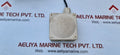 Besi Psa-d100-no-fo7-v12/38-0.21