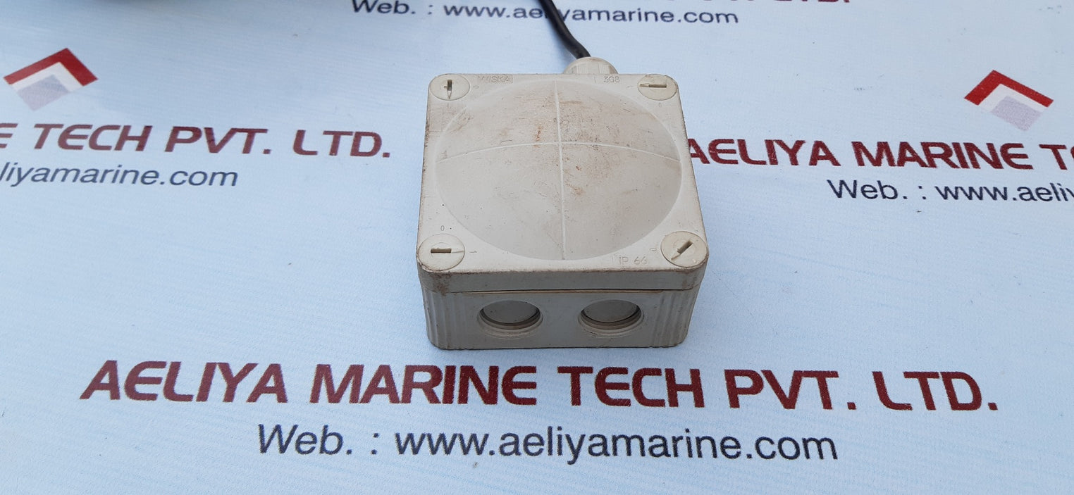 Besi Psa-d100-no-fo7-v12/38-0.21