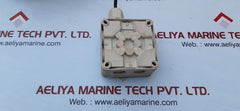 Besi Psa-d100-no-fo7-v12/38-0.21