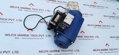 Besi Psa-d100-no-fo7-v12/38-0.21