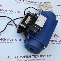 Besi Psa-d100-no-fo7-v12/38-0.21