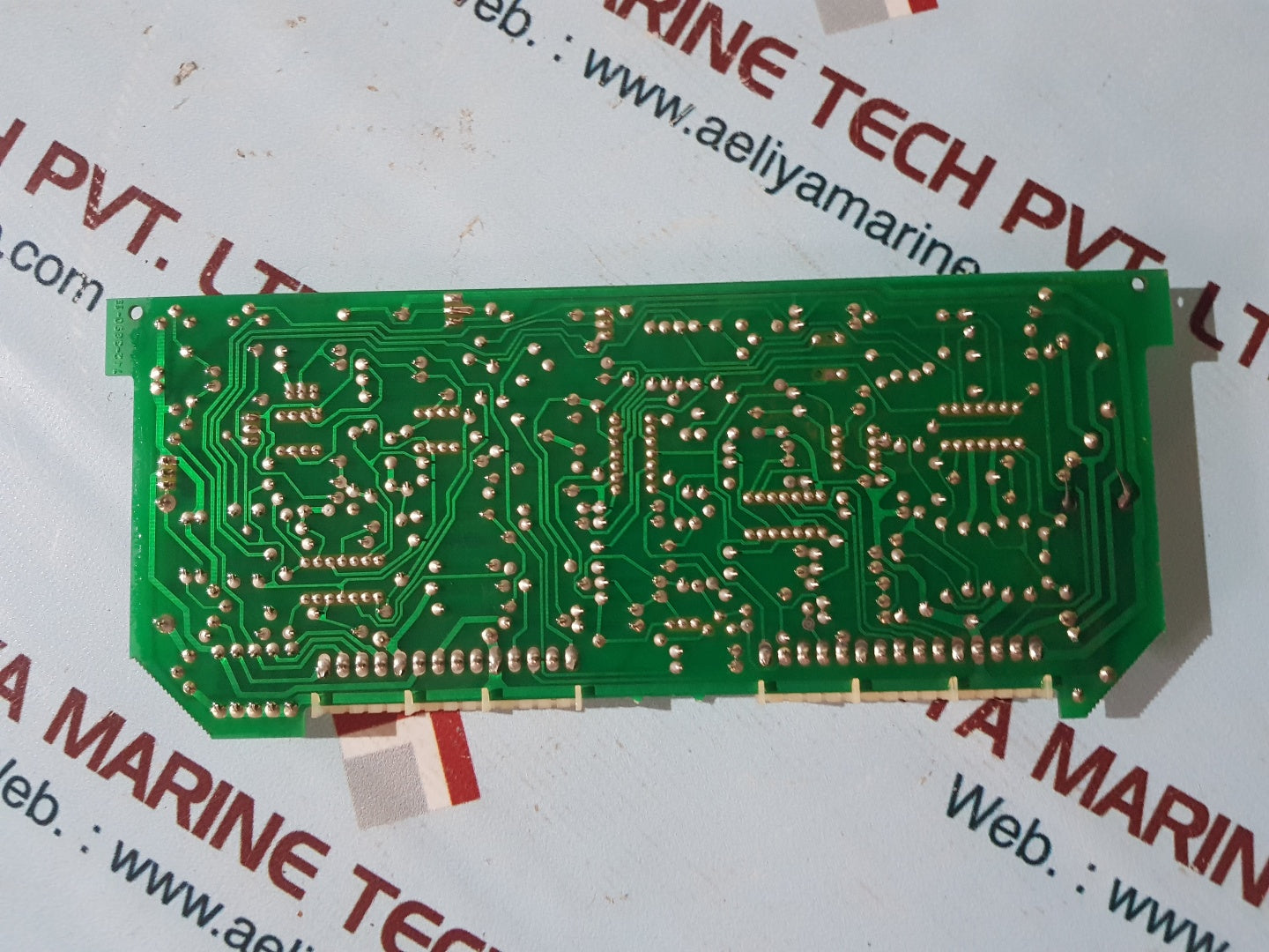 Carrier transicold division 12-01085-0 drp/59980 93156 742-3890-1