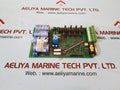 Parker Oem330 Control Board