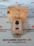 Gec electronic window wiper controller 115v ac/dc