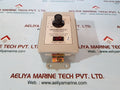 Gec electronic window wiper controller 115v ac/dc
