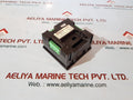 Crompton ci1-01 r5 digital power meter 45-66hz