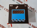 Crompton ci1-01 r5 digital power meter 45-66hz