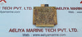 Autronica Kmc-16/T2 Pcb Card Printed Circuit Board 7221-097.0003