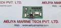 Gs Building System 140461 Circuit Board
