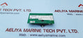 Gs Building System 140461 Circuit Board