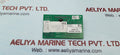 Gs Building System 140461 Circuit Board