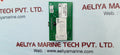 Gs Building System 140461 Circuit Board