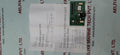 Gs Building System 140461 Circuit Board