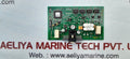 Gs Building System 140461 Circuit Board