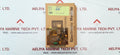 Kongsberg Kmc-3 Channel Unit Pcb Circuit Board 7221-104.0003