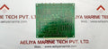 Honeywell 14505110-002 Fire Alarm Board Control Module