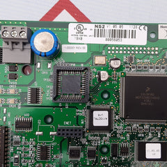 Honeywell Northern Nstar Ns2 Access Control Unit 1800030