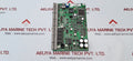 Honeywell Northern Nstar Ns2 Access Control Unit 1800030