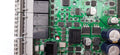 Honeywell Northern Nstar Ns2 Access Control Unit 1800030