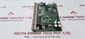 Honeywell Northern Nstar Ns2 Access Control Unit 1800030