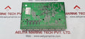 Honeywell Northern Nstar Ns2 Access Control Unit 1800030