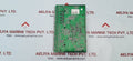 Honeywell Northern Nstar Ns2 Access Control Unit 1800030