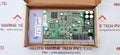 Honeywell Northern Nstar Ns2 Access Control Unit 1800030