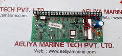 Honeywell Vista 48 Alarm Board K4941V7