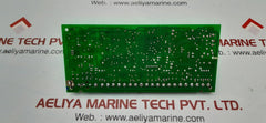 Honeywell Vista 48 Alarm Board K4941V7