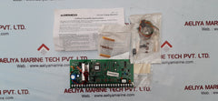 Honeywell Vista 48 Alarm Board K4941V7