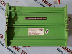 Stein sohn f105003a digital contact input dci 24