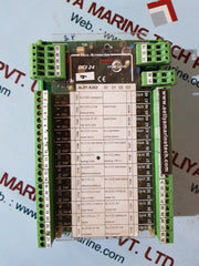 Stein sohn f105003a digital contact input dci 24