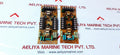 Mj Put Printed Board Hf505212 Ep-1060