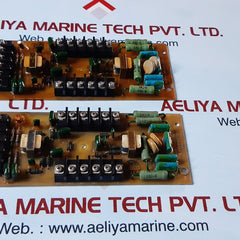 Mj Put Printed Board Hf505212 Ep-1060