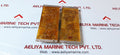 Mj Put Printed Board Hf505212 Ep-1060