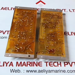 Mj Put Printed Board Hf505212 Ep-1060