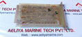 Okamoto Electric 85-20027-2 Pcb Card Printed Circuit Board