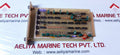 Okamoto Electric 85-20027-2 Pcb Card Printed Circuit Board