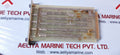 Okamoto Electric 85-20030-2 Pcb Card Printed Circuit Board