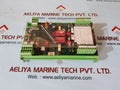 Stein sohn f202001a analog current output ac0 8