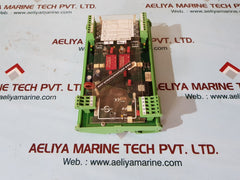 Stein sohn f202001a analog current output ac0 8
