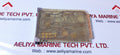 Terasaki Enc-132 Pcb Card Printed Circuit Board K/735/92-001B-111