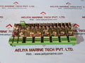 Stein sohn f404002 a vista bus interface vbi6