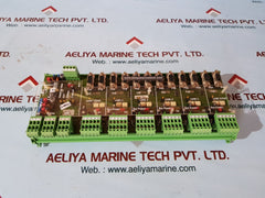 Stein sohn f404002 a vista bus interface vbi6