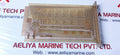 Okamoto 85-20036 pcb card