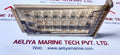 Okamoto 85-20036 pcb card