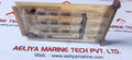 Okamoto 85-20031-2 pcb card